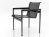 1966-45 Dining chair 12