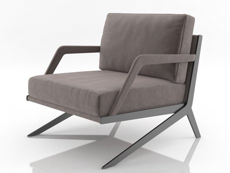 DS-60 armchair 17