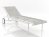1966-42 Chaise longue 11