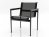 1966-45 Dining chair 11