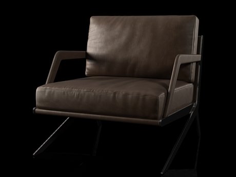 DS-60 armchair 24
