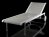 1966-42 Chaise longue 16