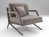 DS-60 armchair 4