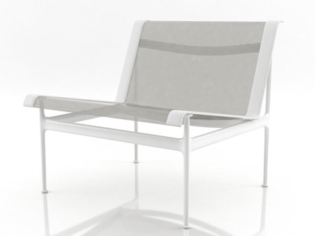 1966-31 Swell Seating 15