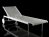 1966-42 Chaise longue 20