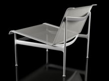 1966-31 Swell Seating