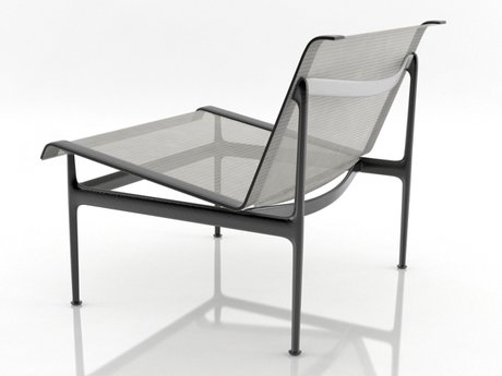 1966-31 Swell Seating 7