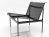 1966-31 Swell Seating 12
