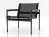1966-25 Armchair 15