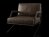 DS-60 armchair 24
