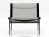 1966-31 Swell Seating 8