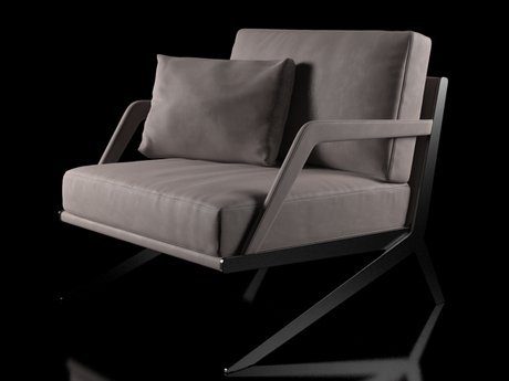 DS-60 armchair 22