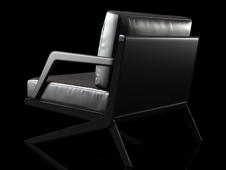 DS-60 armchair 26