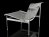 1966-31 Swell Seating 1