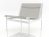 1966-31 Swell Seating 15
