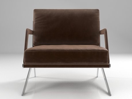 DS-60 armchair 12
