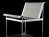 1966-31 Swell Seating 17
