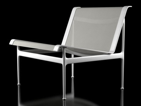 1966-31 Swell Seating 17