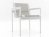 1966-45 Dining chair 14