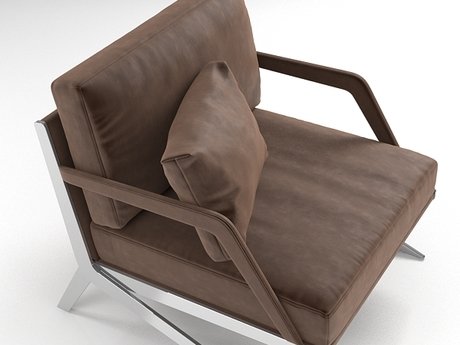 DS-60 armchair 7
