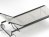1966-42 Chaise longue 15
