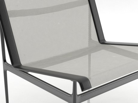 1966-31 Swell Seating 9