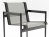 1966-45 Dining chair 7