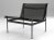 1966-31 Swell Seating 14