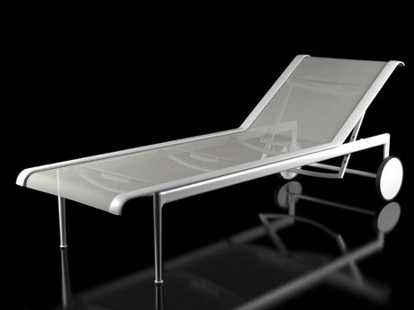 1966-42 Chaise longue 18