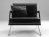 DS-60 armchair 9