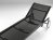 1966-42 Chaise longue 8
