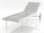 1966-42 Chaise longue 10