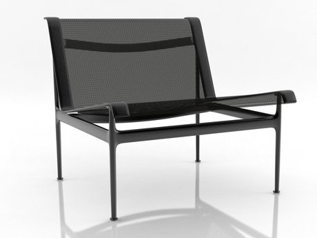1966-31 Swell Seating 11