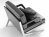 DS-60 armchair 14