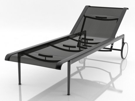 1966-42 Chaise longue 6