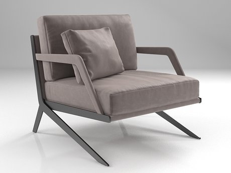 DS-60 armchair 4