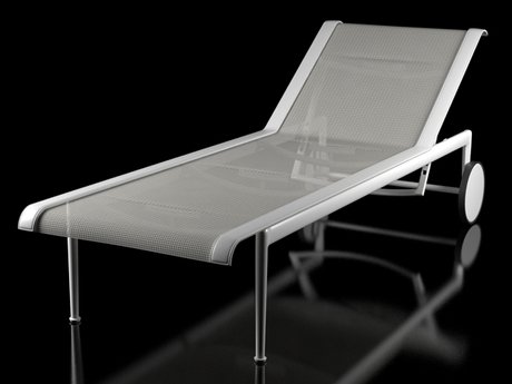 1966-42 Chaise longue 16