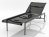 1966-42 Chaise longue 6