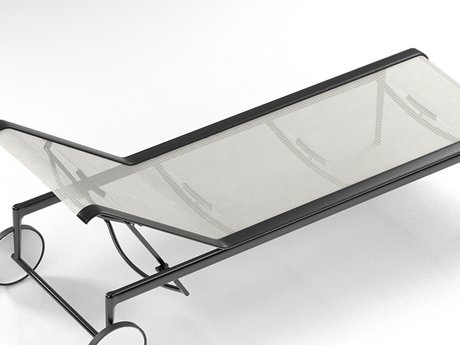 1966-42 Chaise longue 15