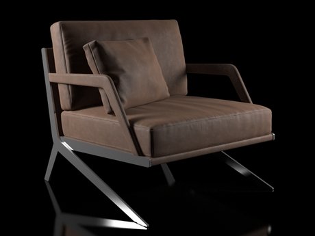 DS-60 armchair 19