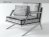 DS-60 armchair 27