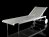 1966-42 Chaise longue 18