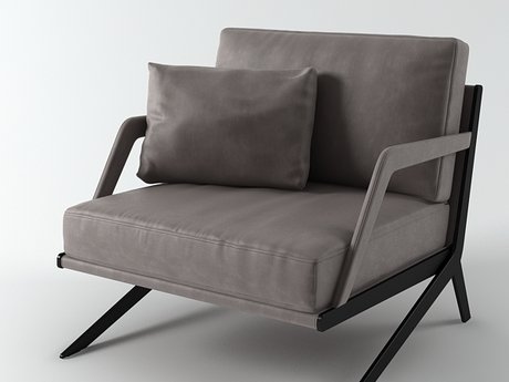 DS-60 armchair 10