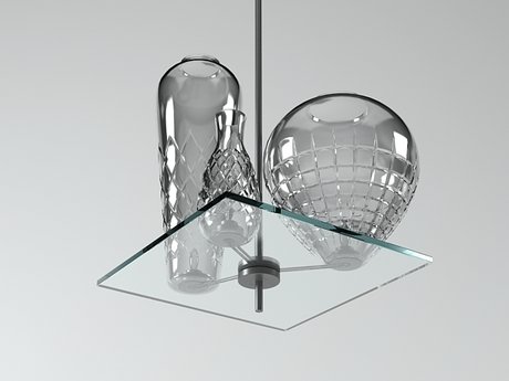 Cicatrices de luxe 3 7