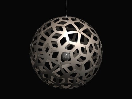 Coral Citrus 2