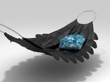 Hammock