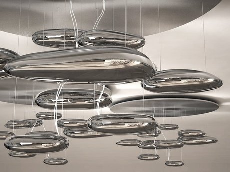 Mercury 8
