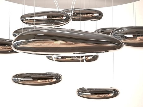 Mercury 11