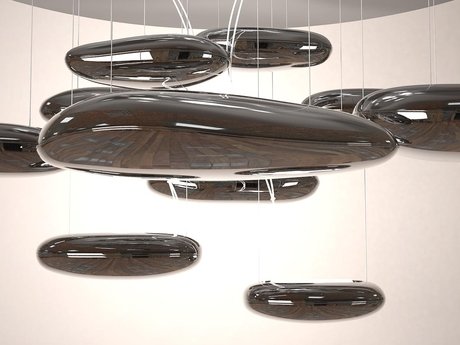 Mercury 13