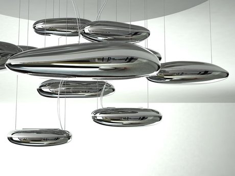 Mercury 3